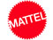 Nőnek a Mattel eladásai a Toy Story 3-nak köszönhetően