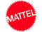 Visszahívnak néhány Mattel játékot