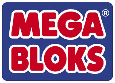 megabloks