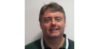 Neil Bandtock otthagyja a Vivid-et