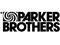Parker Brothers játékgyártó cég