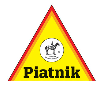 Kártya és társasjáték termelő Piatnik