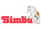 Simba megvásárolja a Heros-t