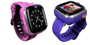 VTech Kidizoom Smart Watch