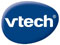 VTech bejelentette a Switch n Go dínókat
