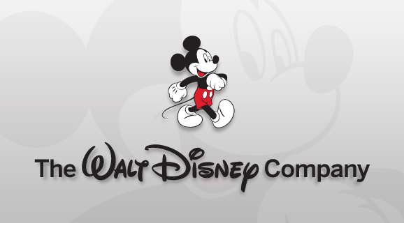 Rekordévet zárhat a Disney
