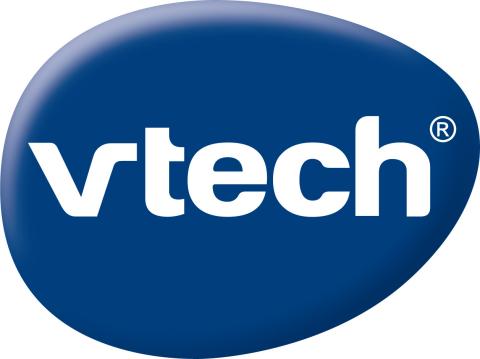 Enyhe csökkenéssel zárta a VTech az első negyedévévet