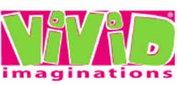 vivid