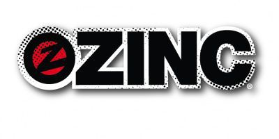 Új elektromos biciklik a Zinc-től