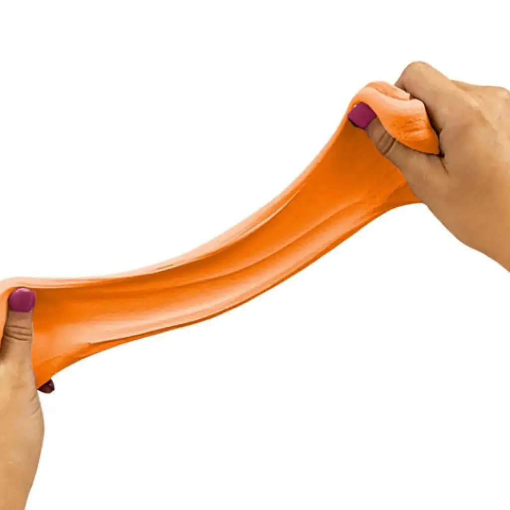 Compound Kings: 2-teiliges Butter Slime Set kép 3