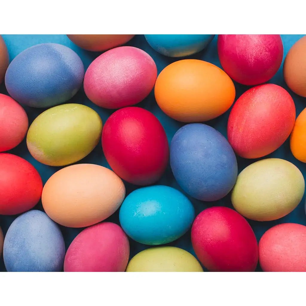 Ico: Rote Osterei-Farbe kép 2