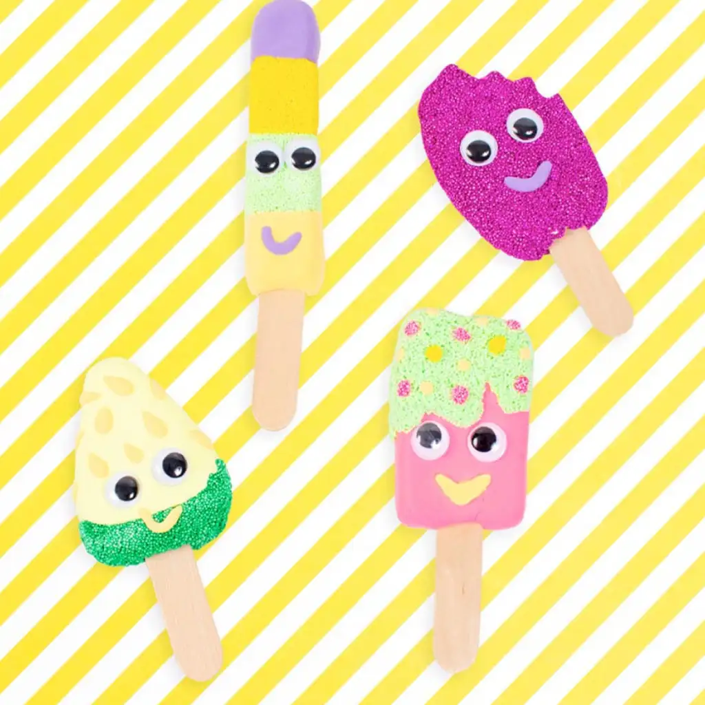 PlayBox: Modellierknete 12er-Set 14 Gramm/Dose kép 2