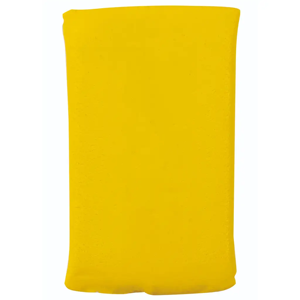 PlayBox: Gelbes Modellierknet 350 Gramm