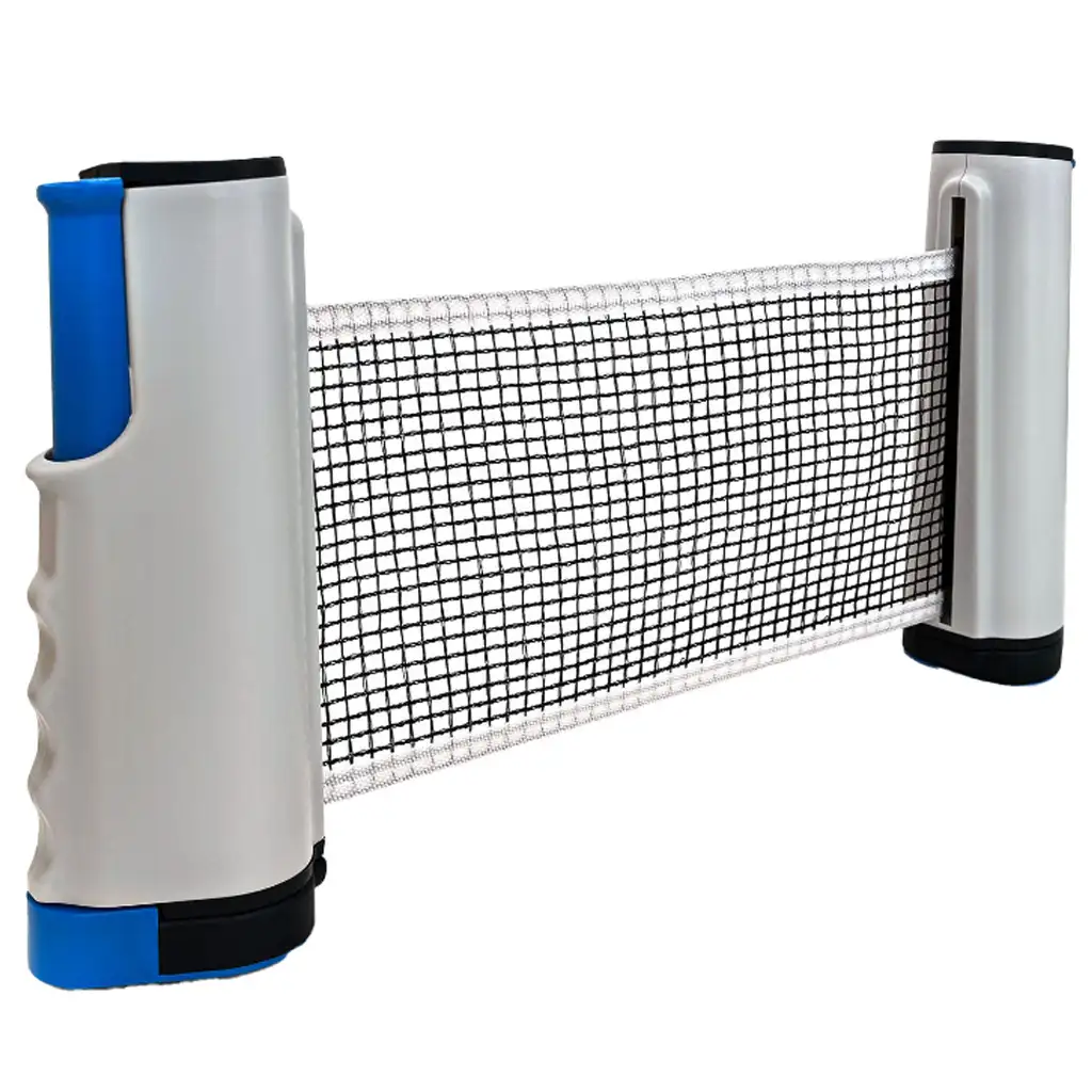 Adrenix: Verstellbares Tischtennisnetz kép 2