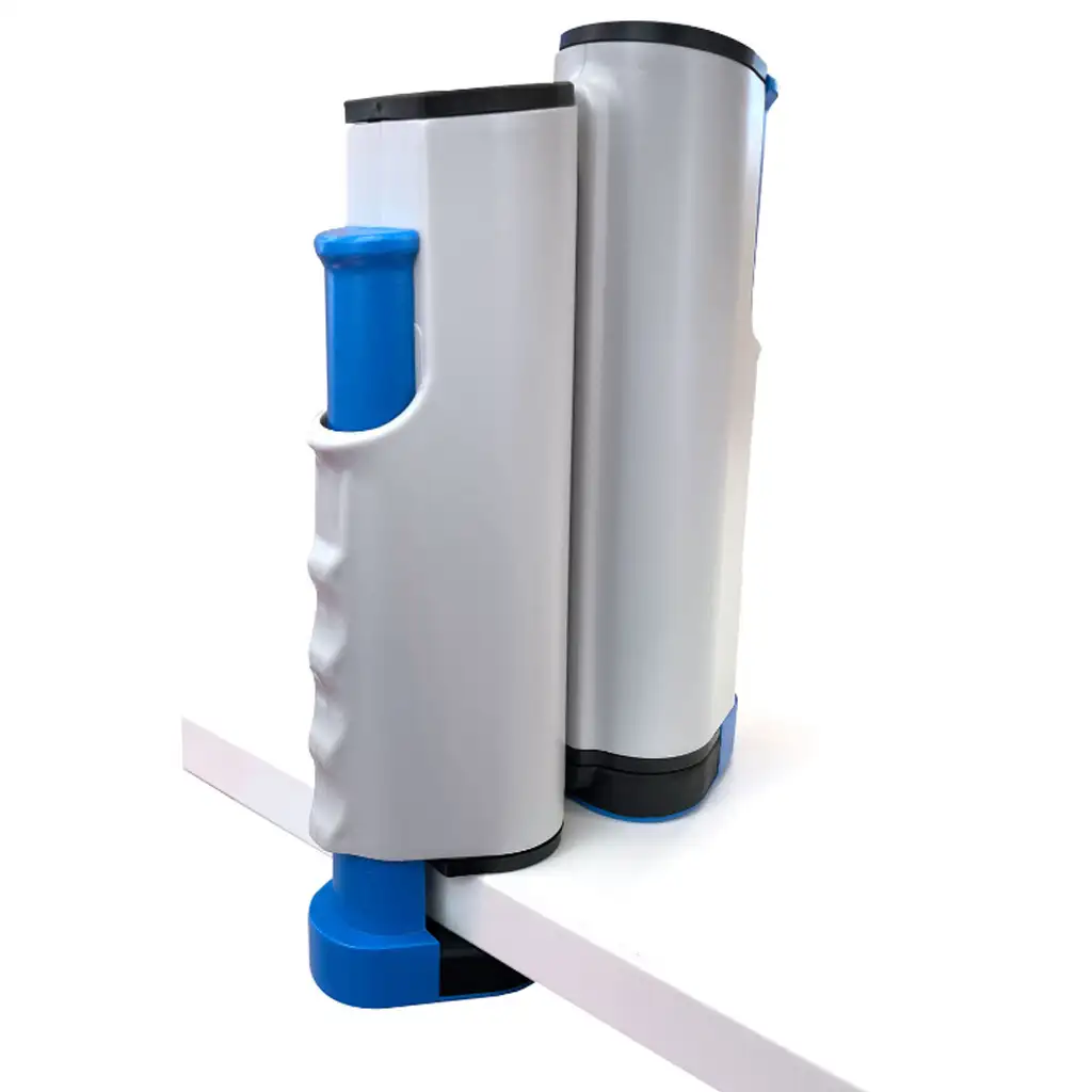 Adrenix: Verstellbares Tischtennisnetz kép 3