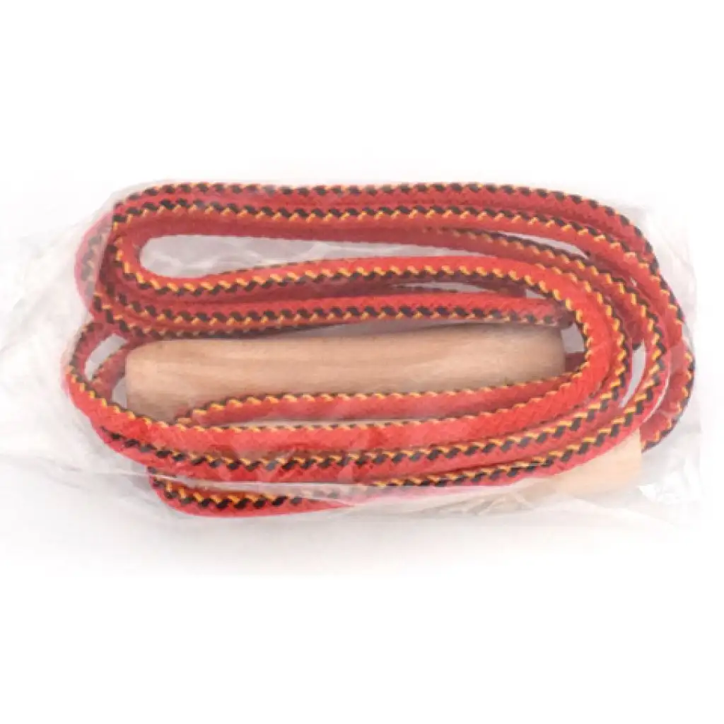 Springseil 2,5m kép 3