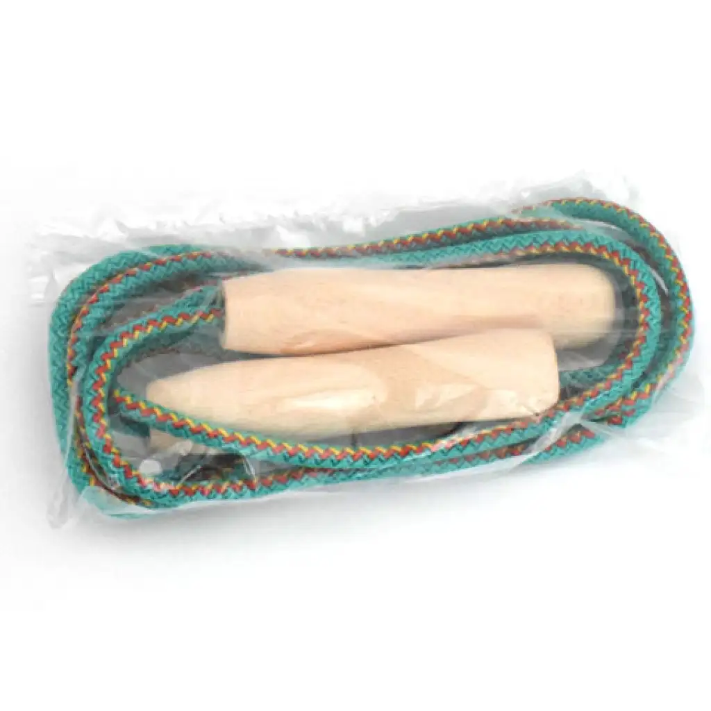 Springseil 2,5m kép 2