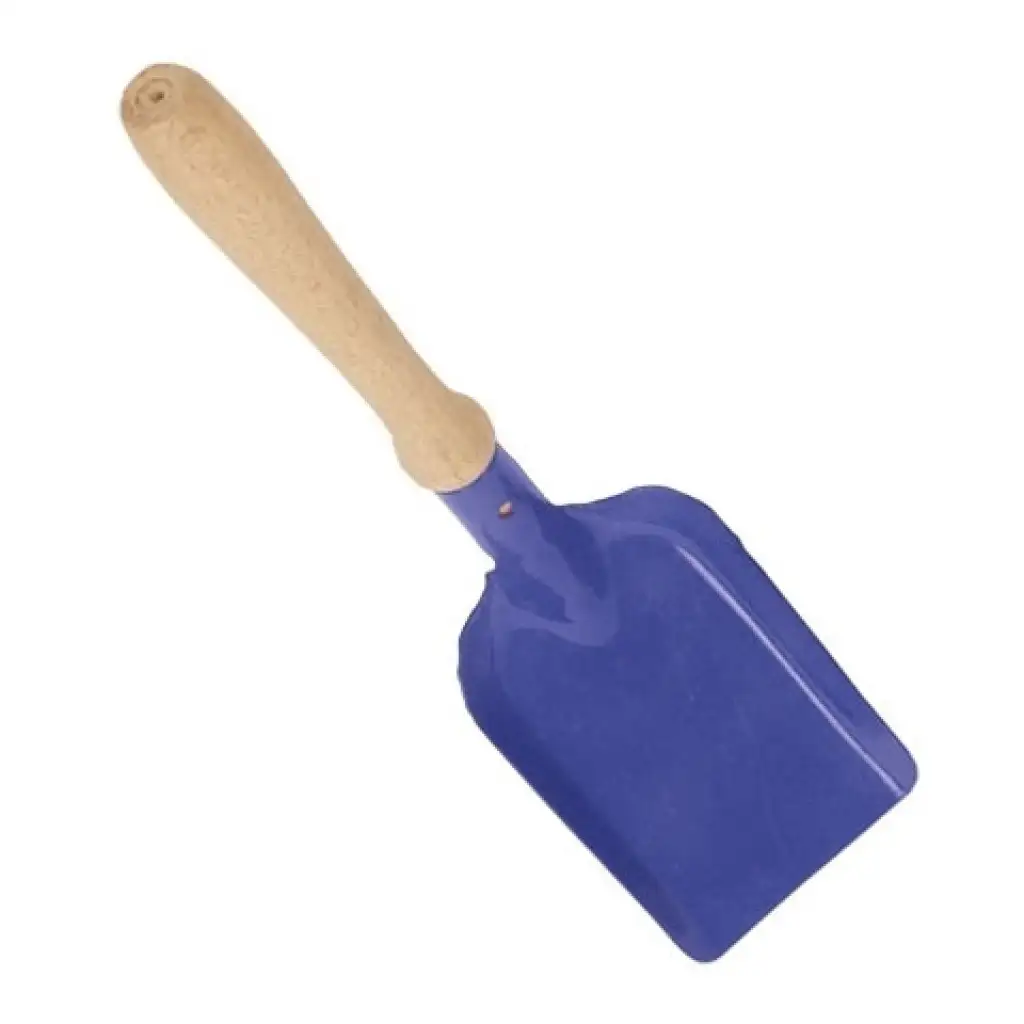Sandkastenschaufel in zwei Varianten 1 Stück kép 2