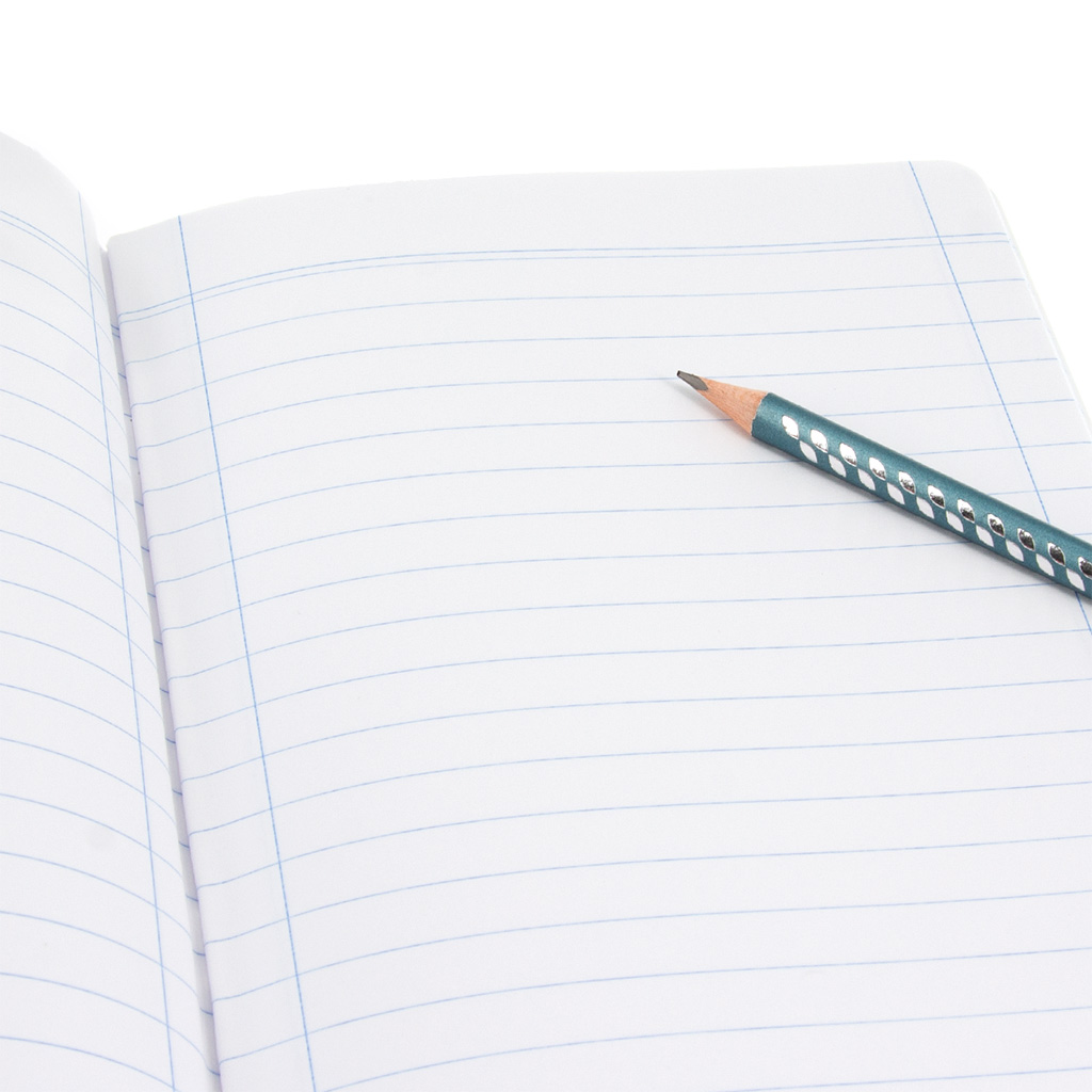 Ars Una: Player One liniertes Heft für die 3. Klasse A/5 kép 2