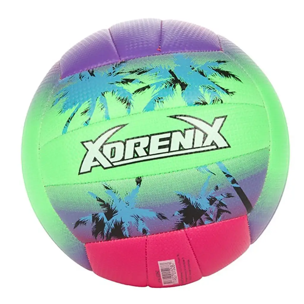 Adrenix Strandvolleyball-Set in verschiedenen Ausführungen 1 Stück kép 2