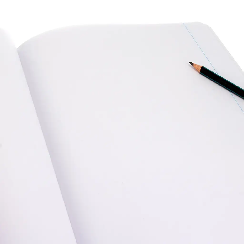 Ars Una: My sweet Horse Reitpferd glattes Heft A/5 kép 2