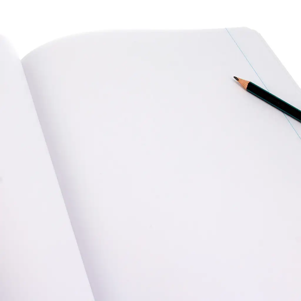 Ars Una: Player One glattes Heft A/5 kép 2