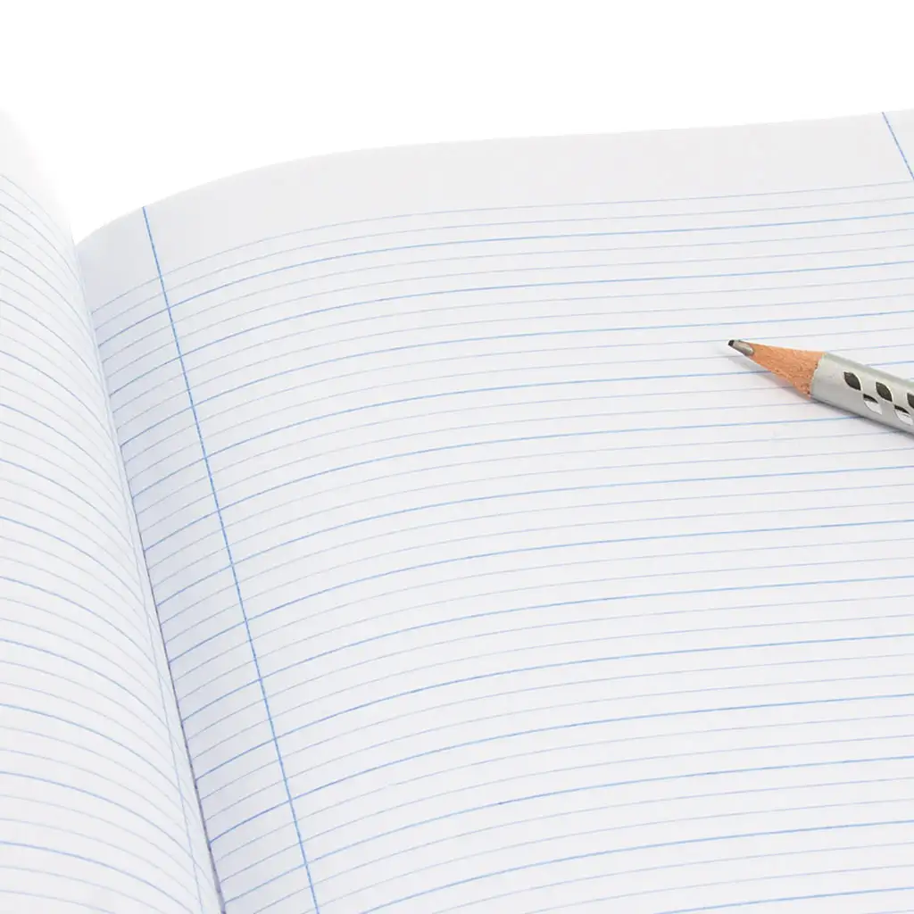 Ars Una: Player One liniertes Heft für die 1. Klasse A/5 kép 2