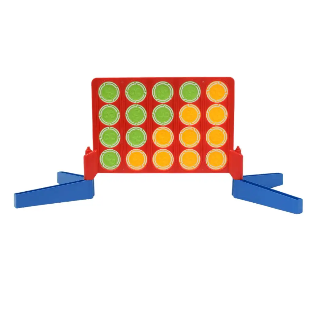 Attack Launcher: Manuelle Schaumstoffwerferwaffe mit Zielscheibe und Munition, 49 cm kép 9