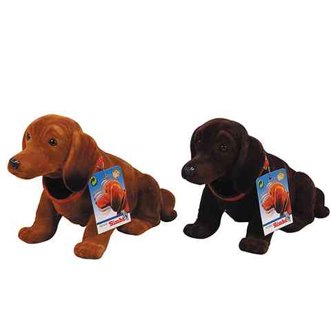 Wackelhund – Simba Toys