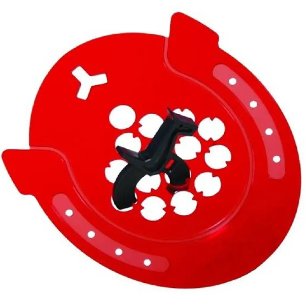 Bronco Logikspiel - Recent Toys kép 2