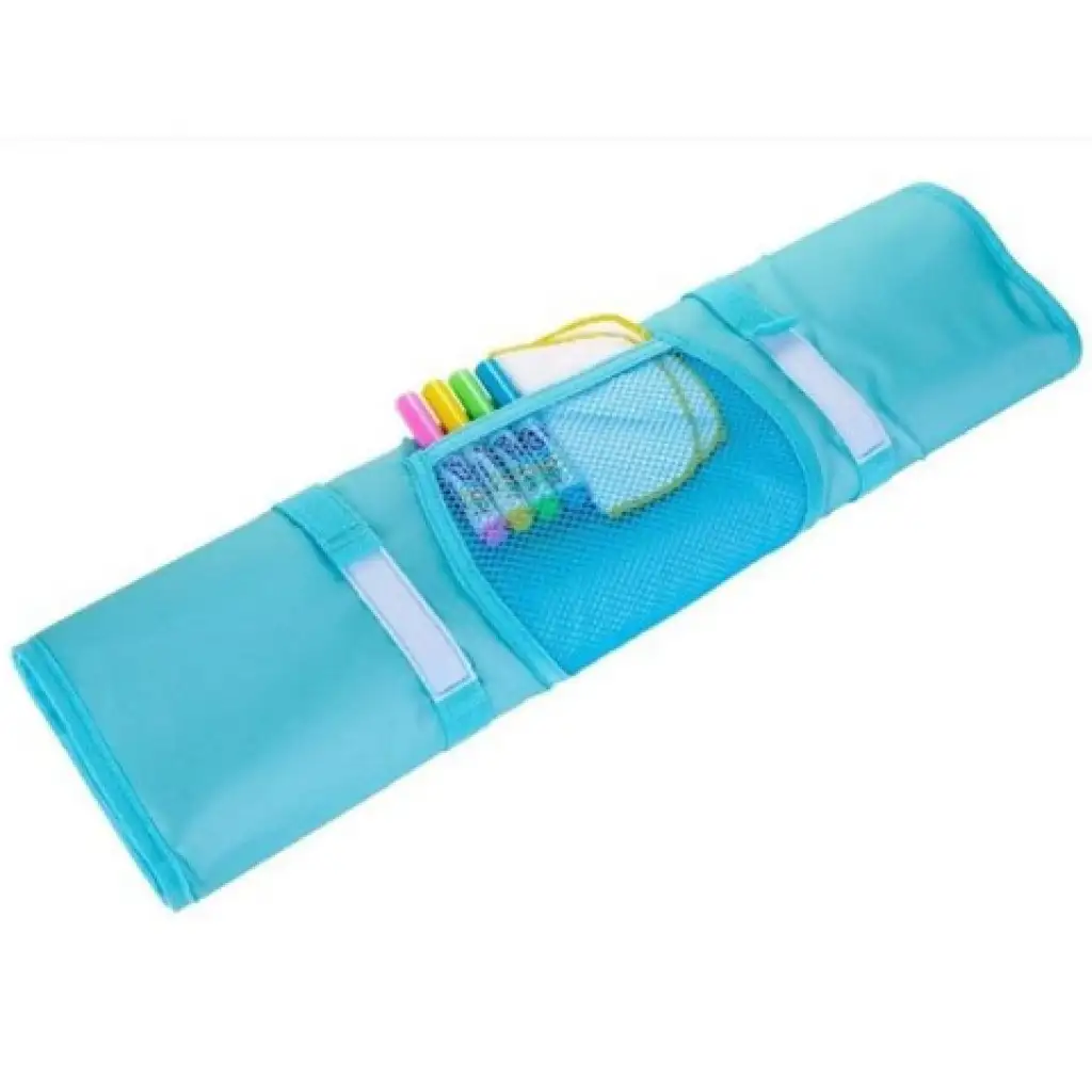 Crayola: Colour Pop Kritzel-Teppich kép 3