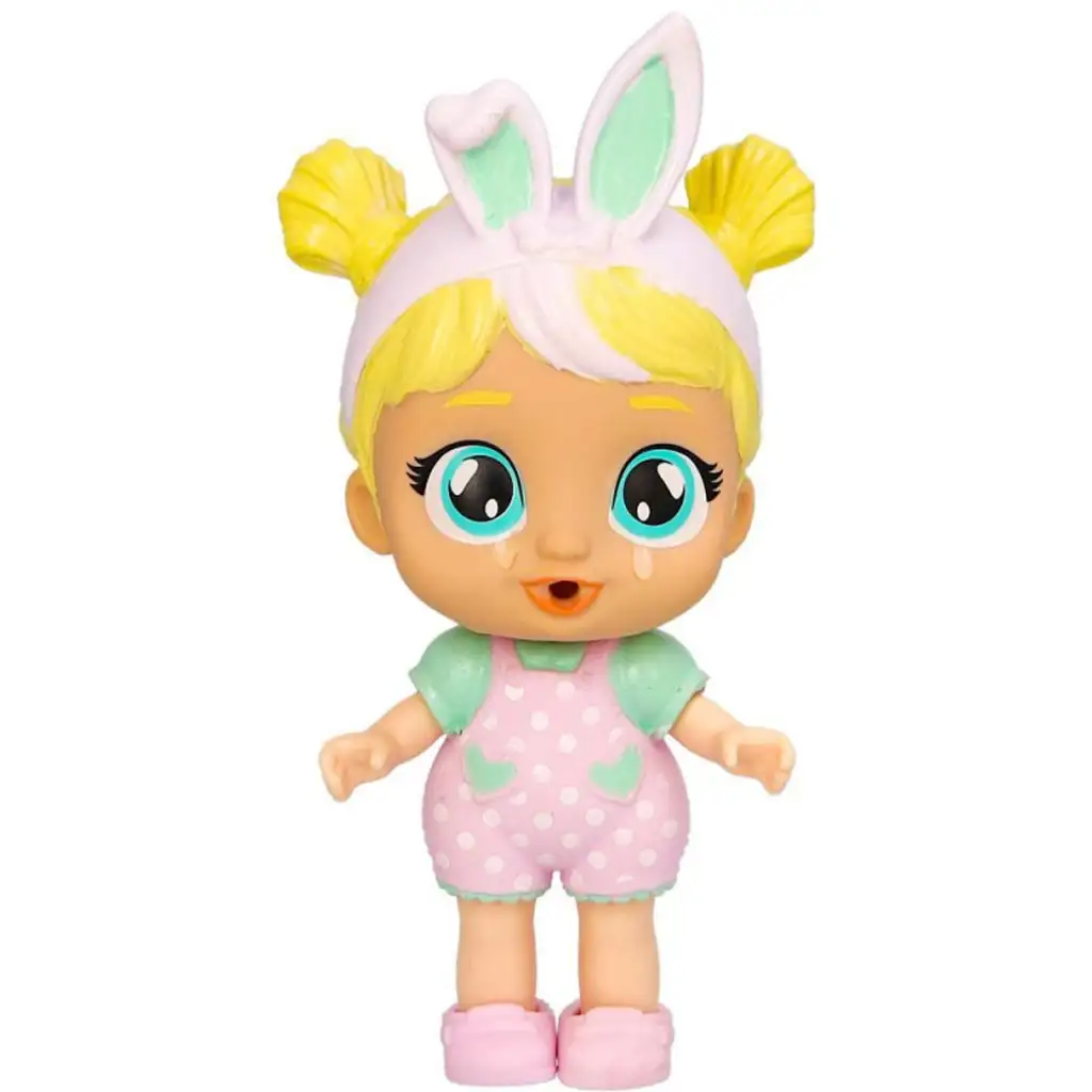 Cry Babies: Spielzeit - Chloes Küchen-Spielset kép 2