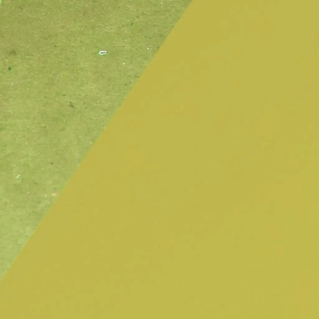 Dekorationskarton khaki 10 Stück B/4