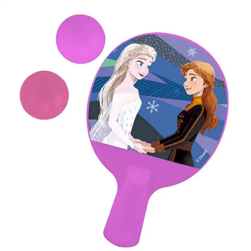 Die Eiskönigin 2 Überraschungstüte kép 4