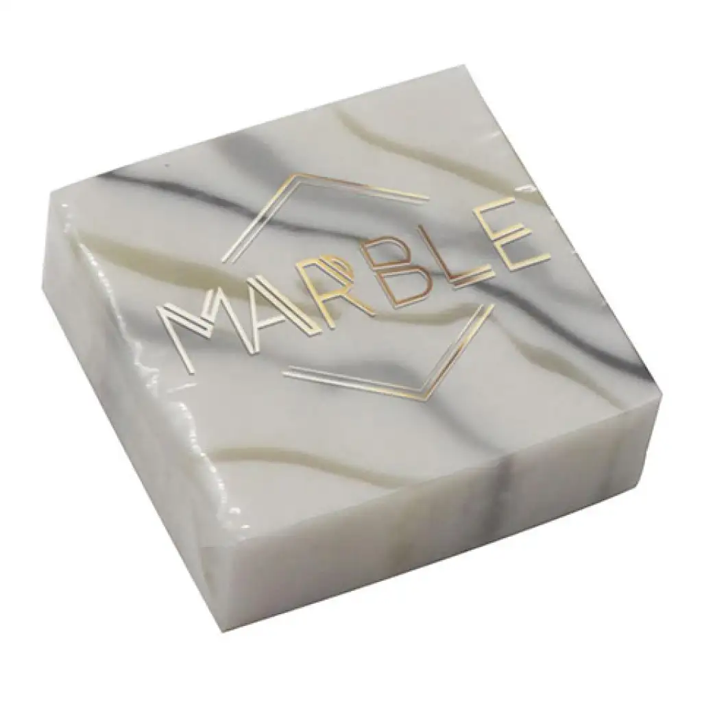 Die Littlies: Marmor-Radiergummi 35mm kép 2