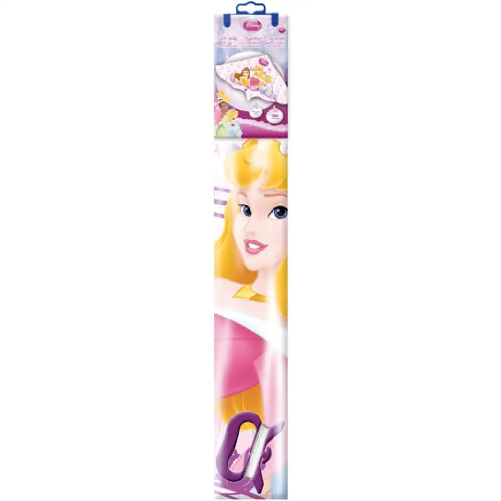 Disney+ Prinzessinnen Drachenflieger kép 2