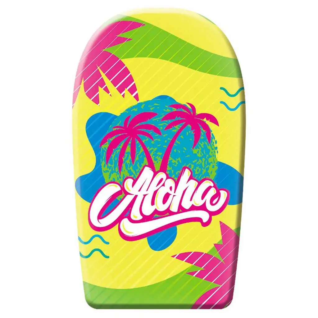 Fantasy Sprungbrett 84cm in verschiedenen Ausführungen - Mondo Toys kép 3