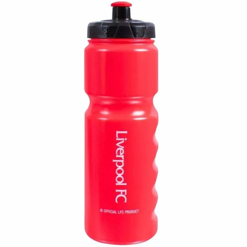 Hy-Pro: Liverpool FC Kunststoff-Trinkflasche 750 ml