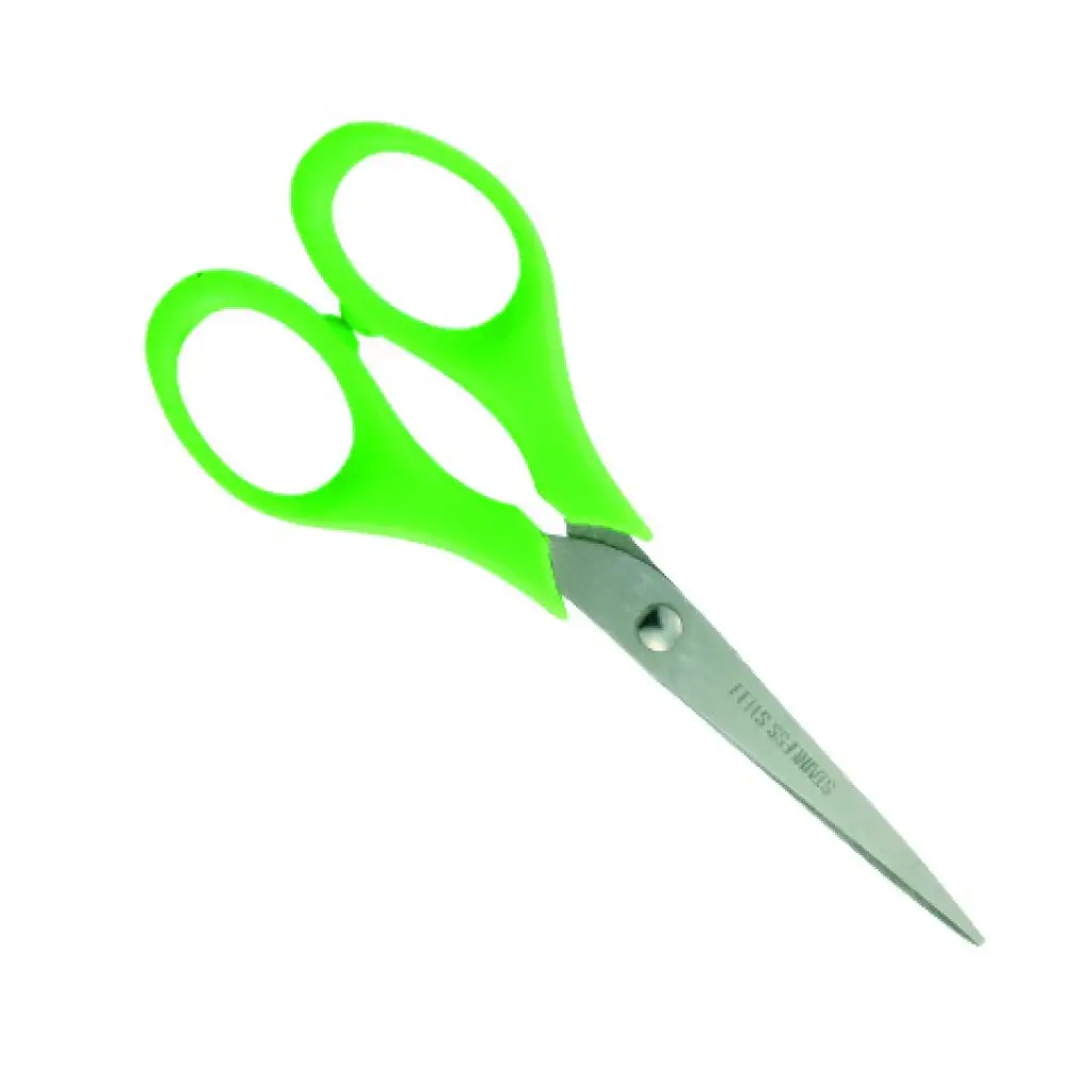 ICO: Igel spitze Schere kép 1