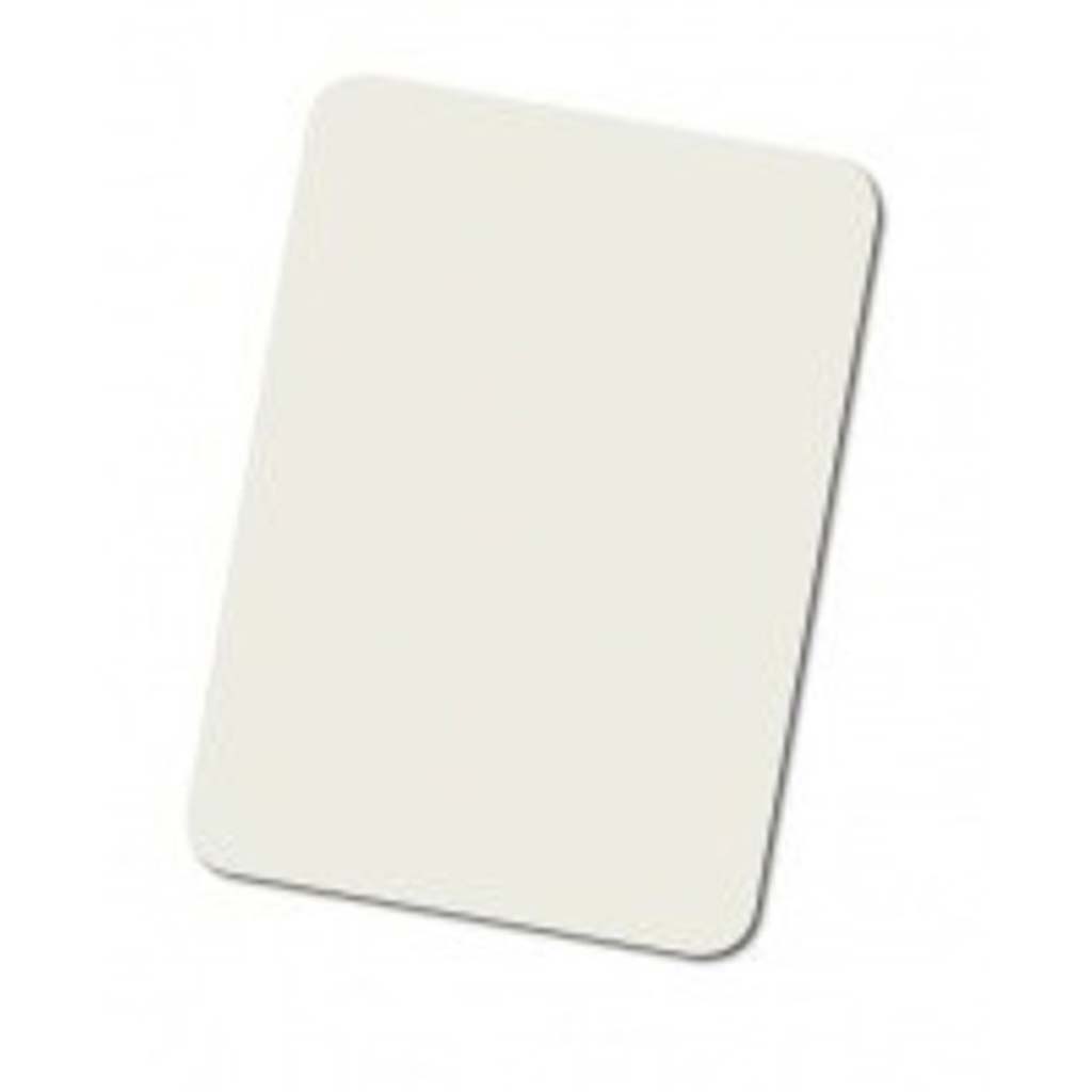 ICO: Knetunterlage Größe B/4