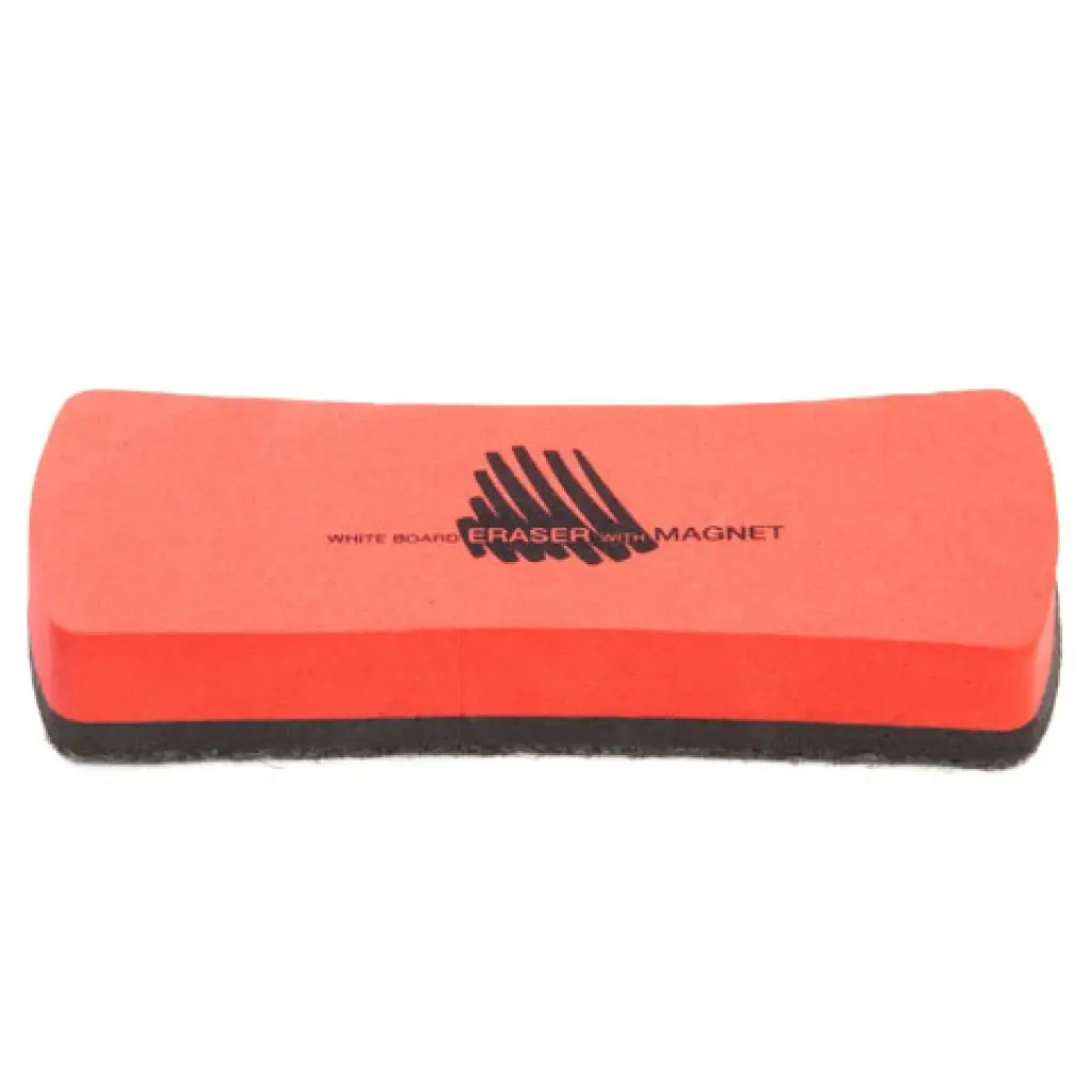 ICO: Magnetischer Whiteboard-Radierer