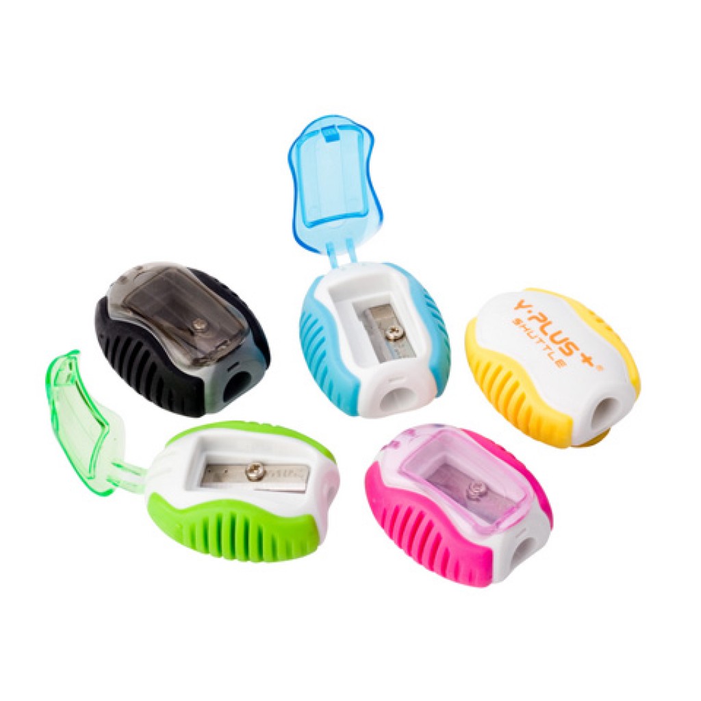 ICO: Spitzer mit Behälter, 1 Loch kép 1