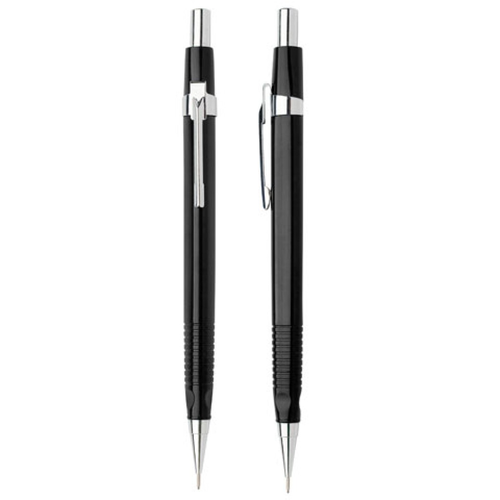 ICO: TRIO mechanischer Bleistift 0,5mm kép 2