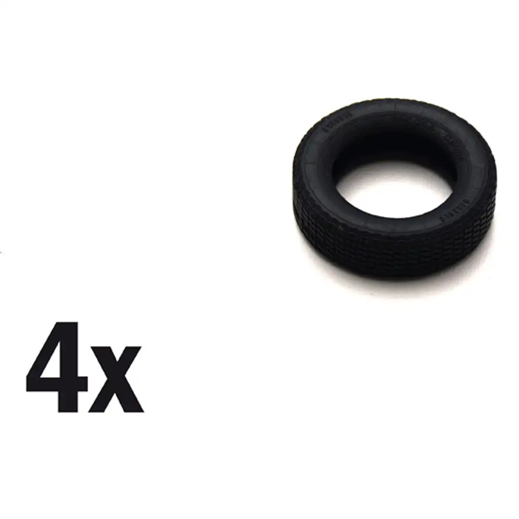 Italeri 1/16 Mercedes-Benz 300SL Gullwing Automodellbausatz kép 3