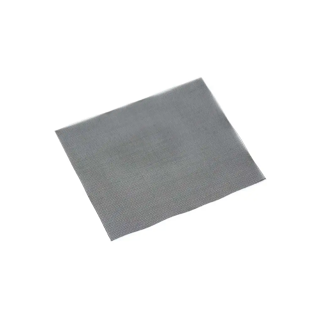 Italeri 1/35 Leopard 2A6 Panzer Modellbausatz kép 4