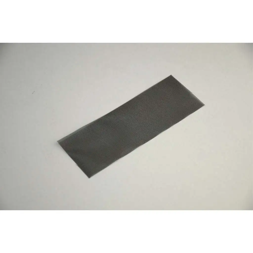 Italeri 1/35 M1A1 Abrams Panzer Modellbausatz kép 10