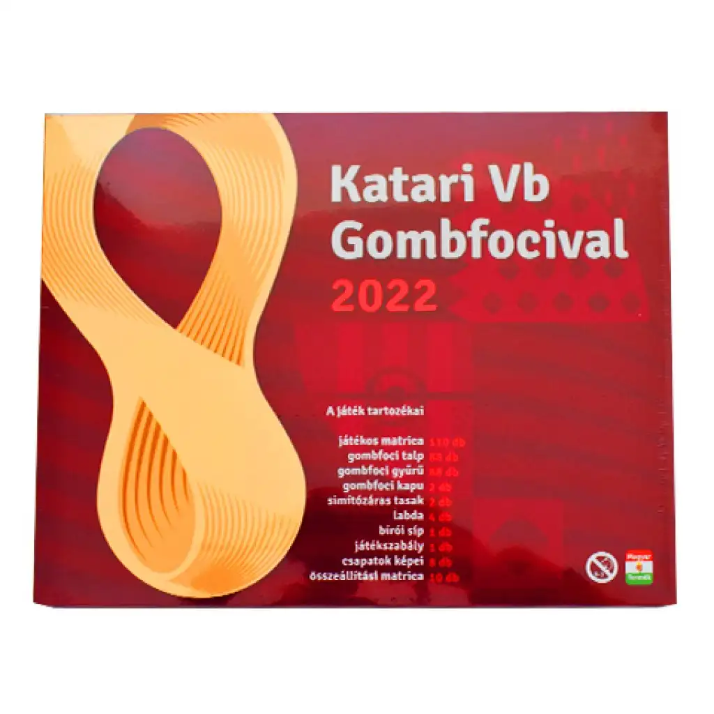 Katar-WM-Knopfball-2022-Spielset