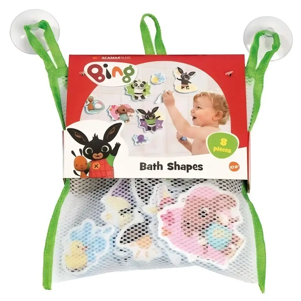 Kleben+Sie+das+Bing+Badespiel+-+Totum+auf+die+Fliesen kép 1