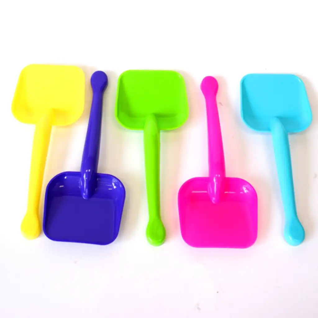 Mittleres Blatt 25cm