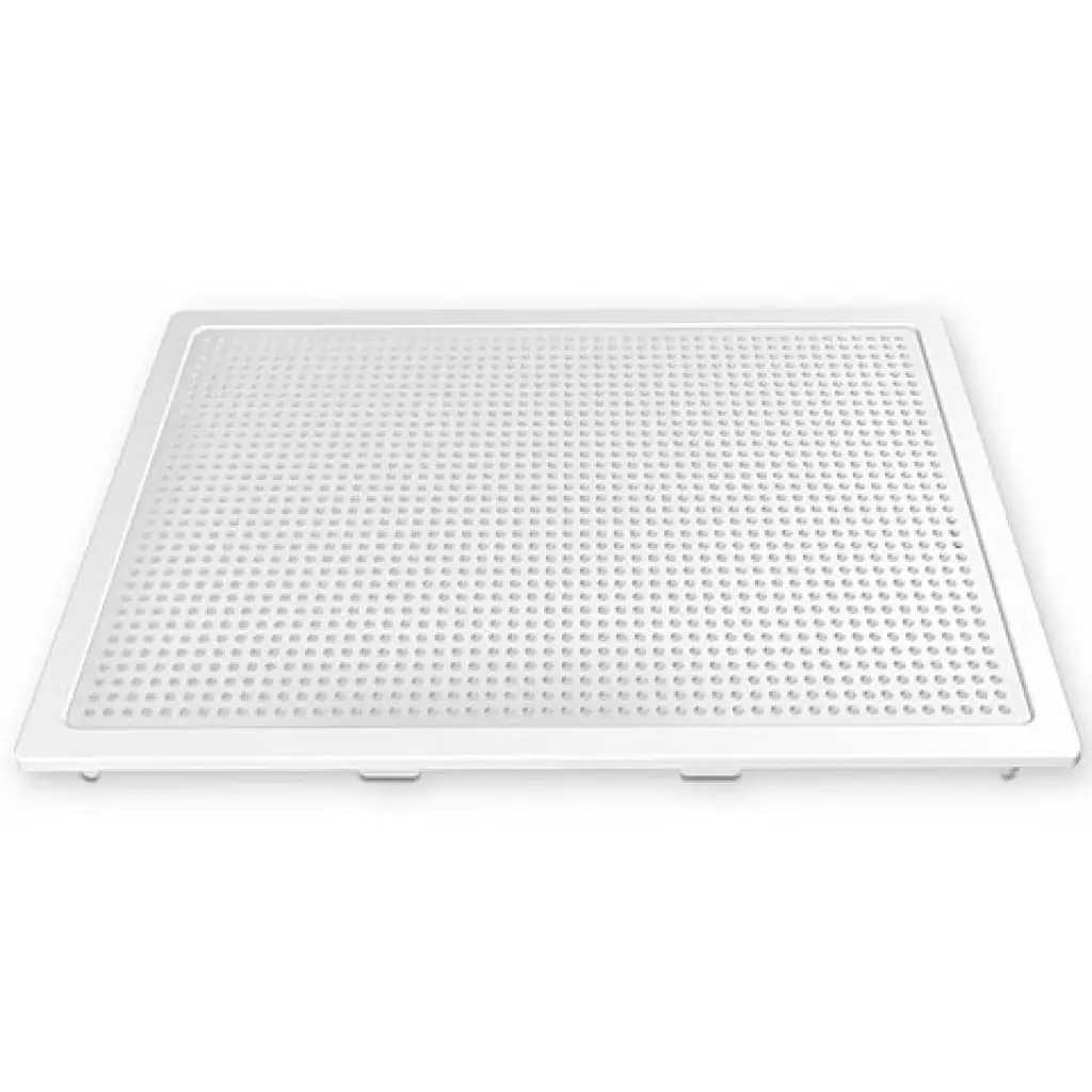 LENA: Mosaik Steckplatte 28x19cm